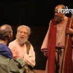 सूर्य पाहिलेला माणूस १ – change cat