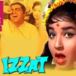 इज्जत (१९६८)