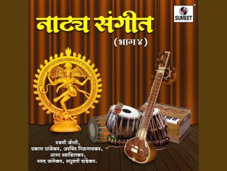 जोहार मायबाप जोहार change cat