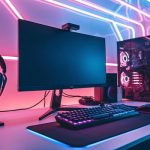 माझा नवा संगणक मी कसा निवडावा ?