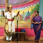 मिरवितसे लावित पिसे – change cat