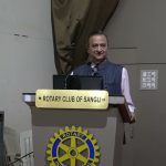 1962 भारत चीन युद्ध लेफ्टनंट विष्णू आठल्ये यांची वीरगाथा,आणि चीनी भारताविरुद्ध मल्टी डोमेन युद्ध