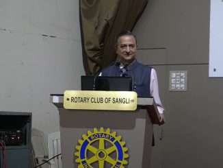 1962 भारत चीन युद्ध लेफ्टनंट विष्णू आठल्ये यांची वीरगाथा,आणि चीनी भारताविरुद्ध मल्टी डोमेन युद्ध