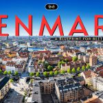 Denmark