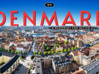 Denmark