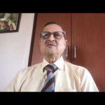 इंटरनेट केबलवर टोल लावणार इराण, जगाचं इंटरनेट धोक्यात, भारतावरही परिणाम होण्याची शक्यता