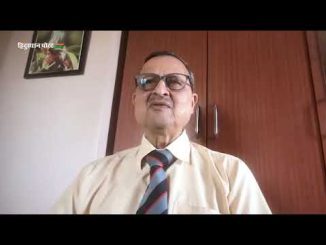 इंटरनेट केबलवर टोल लावणार इराण, जगाचं इंटरनेट धोक्यात, भारतावरही परिणाम होण्याची शक्यता