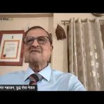 ऑपरेशन सिंदूर नंतरचे एक वर्ष, भारत अधिक सुरक्षित झालाय 06 MAY 2026