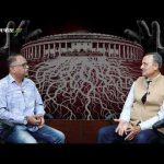 डीप स्टेट म्हणजे काय ? | वेगाने वाढणारा भारत हे डीप स्टेटचे लक्ष्य , ‘डीप स्टेट’चा पराभव