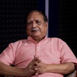 ध्येयव्रती दादासाहेब फाळके भाग ०३