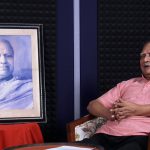 ध्येयव्रती दादासाहेब फाळके भाग ०२