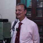 भारताची अंतर्गत सुरक्षा – इतिहास आव्हाने कश्मीर, बागलादेशी घुसखोरी, दहशतवाद, आव्हाने चिंता ,उपाययोजना