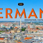 Germany Video