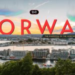 Norway