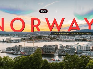 Norway