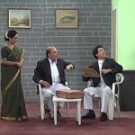 एकदा पाहावं करून