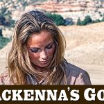 Mackenna’s Gold