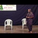 व्हय मी सावित्रीबाई