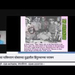 1971 च्या युद्धात मराठा रेजिमेंटने बजावलेली जबरदस्त कामगिरी.