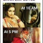 अर्थ पूर्ण हास्य