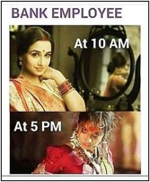 अर्थ पूर्ण हास्य