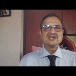 चिनी खेळणी हद्दपार करा – भारतीय खेळणीच विकत घ्या‘