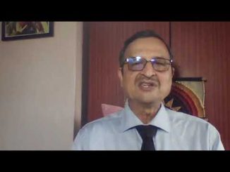 चिनी खेळणी हद्दपार करा – भारतीय खेळणीच विकत घ्या‘