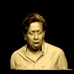 सखाराम बाईंडर मराठी नाटक