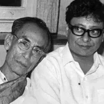 भारतीय संगीतसृष्टीचा अजरामर सुवर्णकाळ: एस. डी. बर्मन आणि आर. डी. बर्मन यांचा सांगीतिक प्रवास