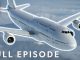The New Air Force One: Flying Fortress