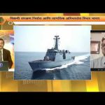 आर्थिक वर्ष 2025-26 मध्ये संरक्षण निर्यातीचा 38,424 कोटी रुपयांचा उच्चांक; 62.66% ची प्रचंड वाढ
